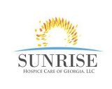 /public/logoimage/1570047520Sunrise Hospice Care of Georgia, LLC 36.jpg